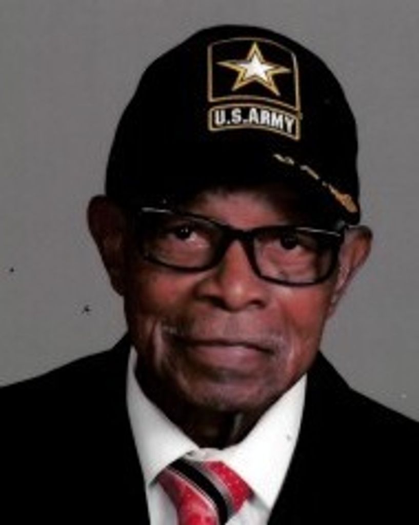 Marshall Henry York, Sr Profile Photo