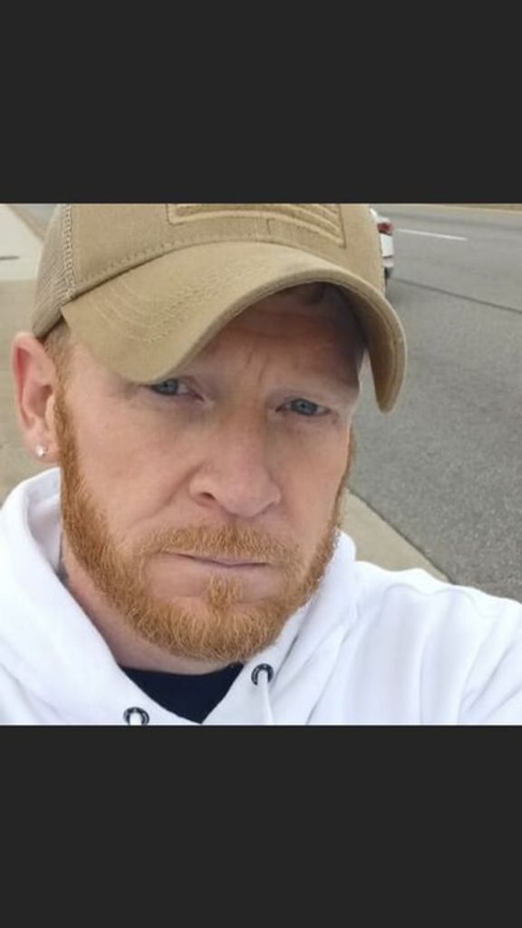 Travis Dustin Altizer