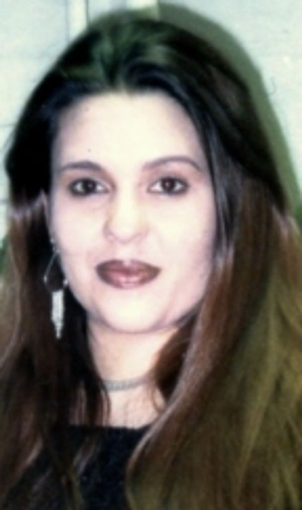 Jumana "Jamie" Sawan