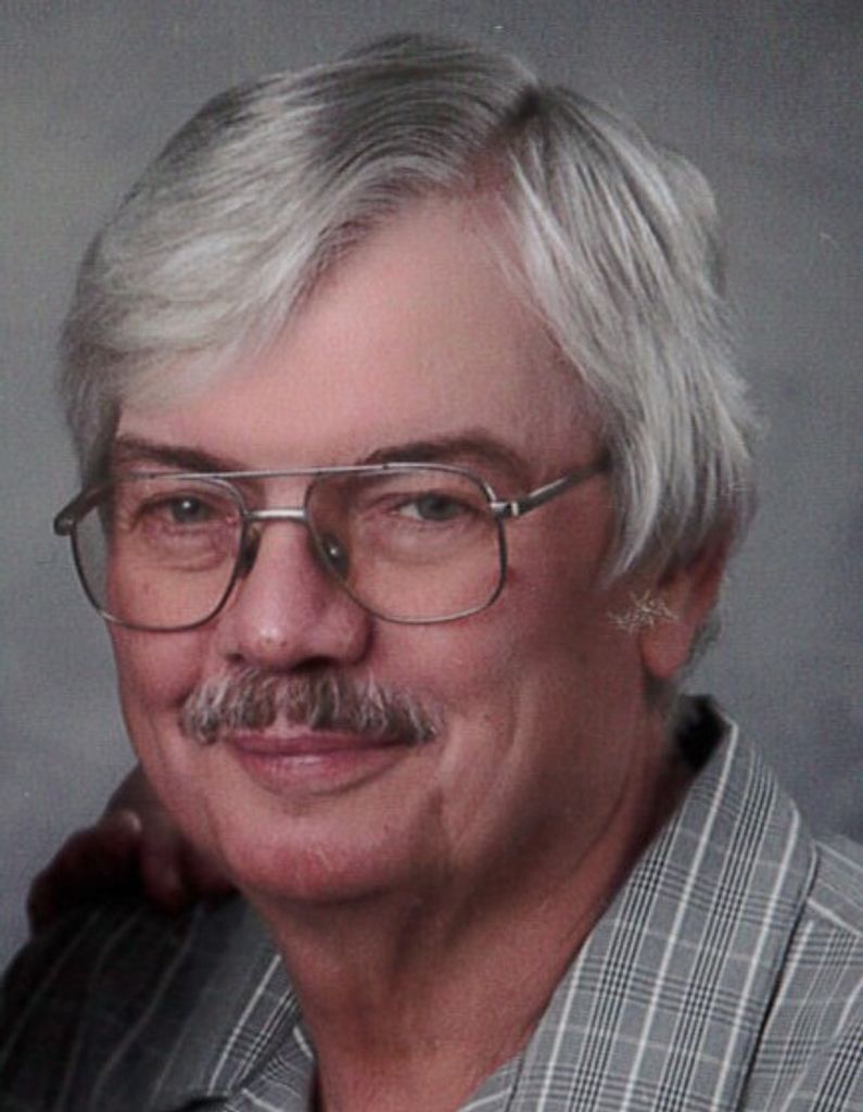 Bobby Joe Branch Profile Photo