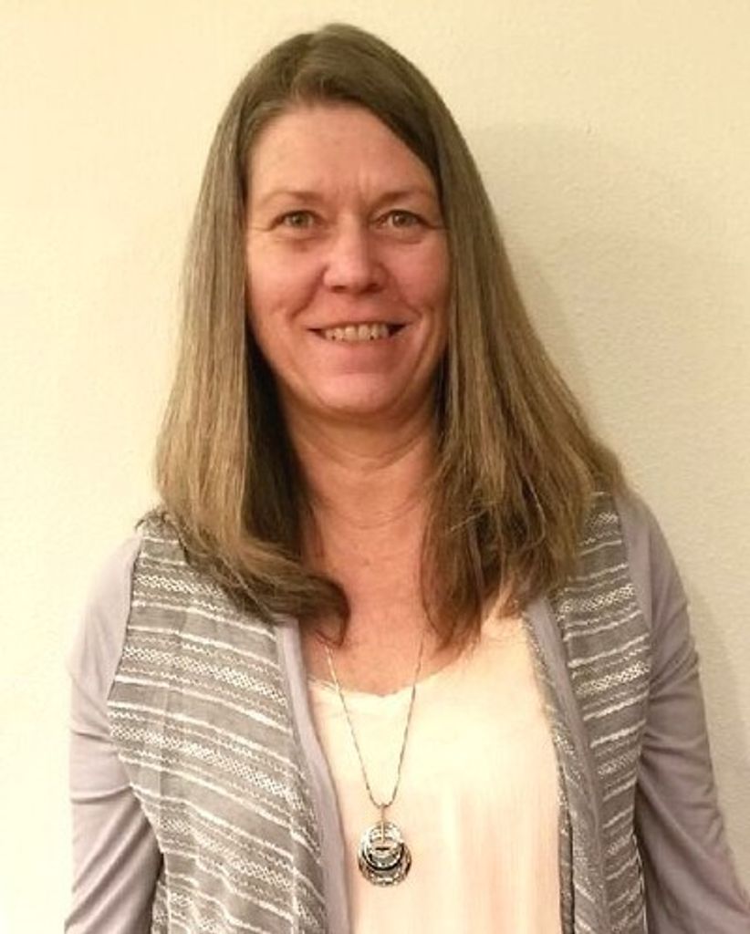 Kimberly Duggan