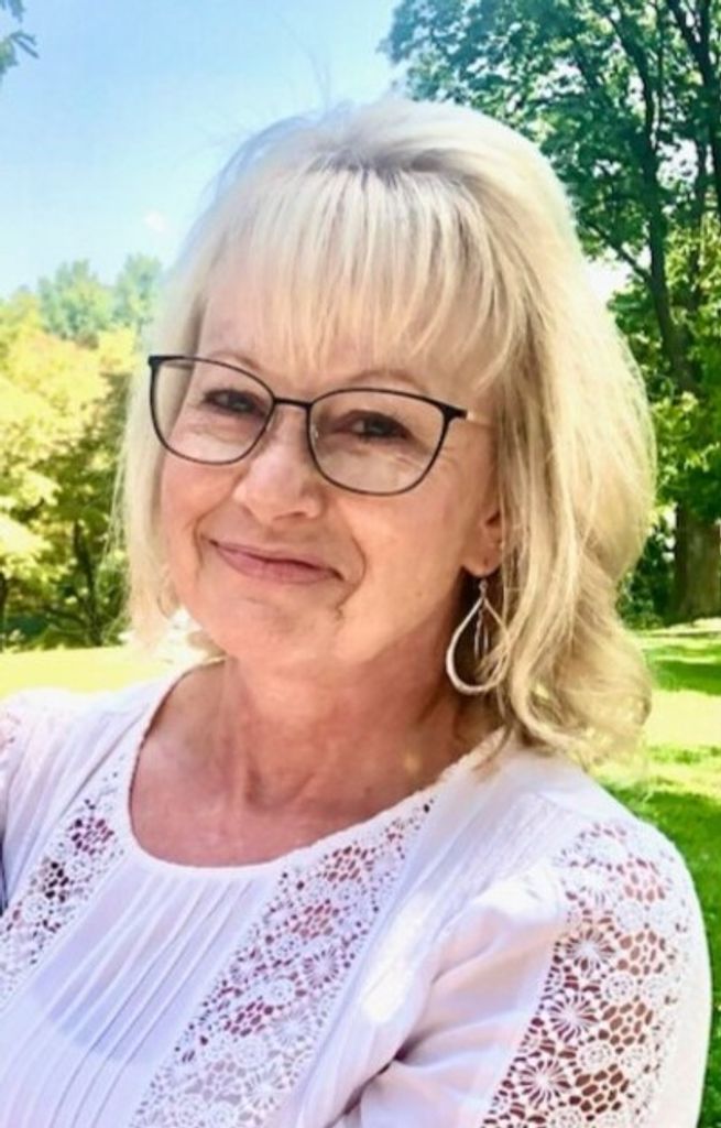 Connie Ann (Shorter) Fahey Profile Photo