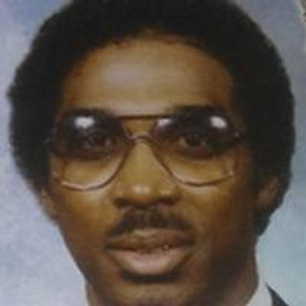 John "Buddy" Lee Wesley