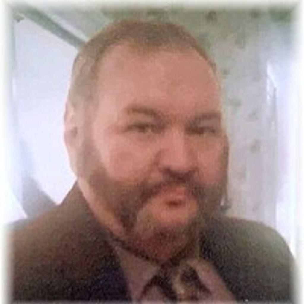 Donald "Butch" Kelly Profile Photo