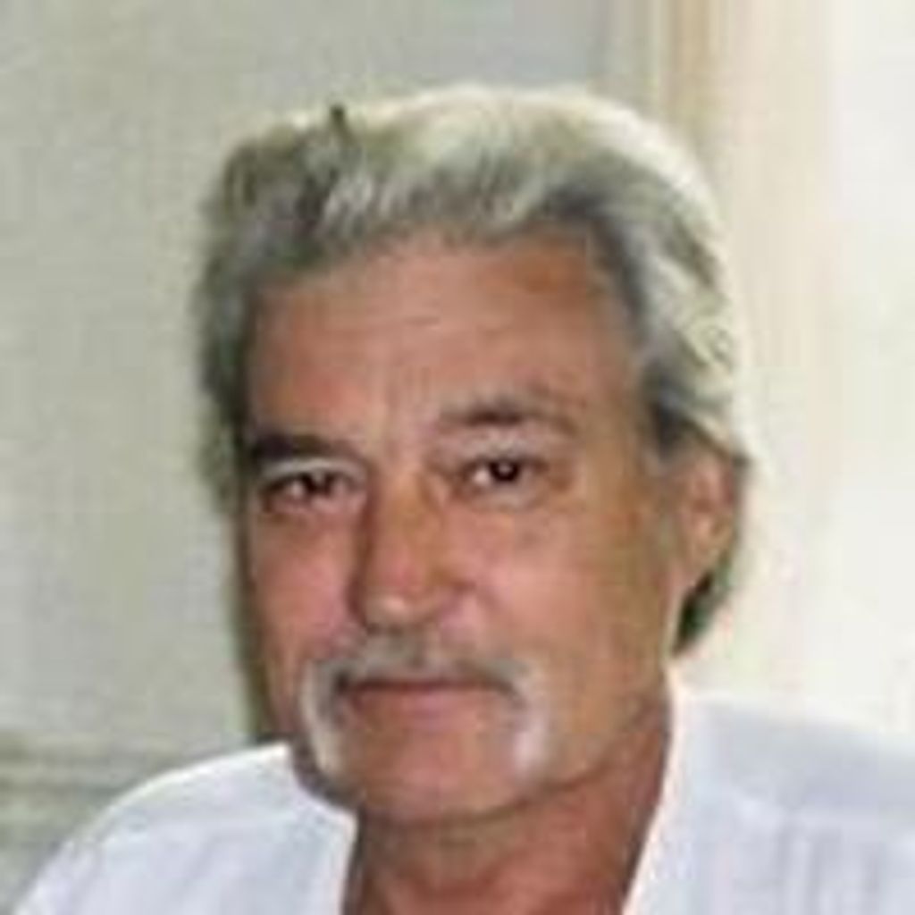 Larry D. Meins