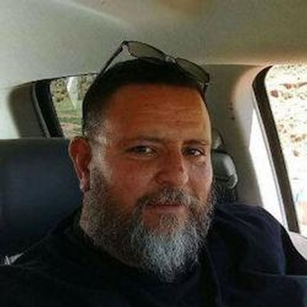 James David Sintas Profile Photo