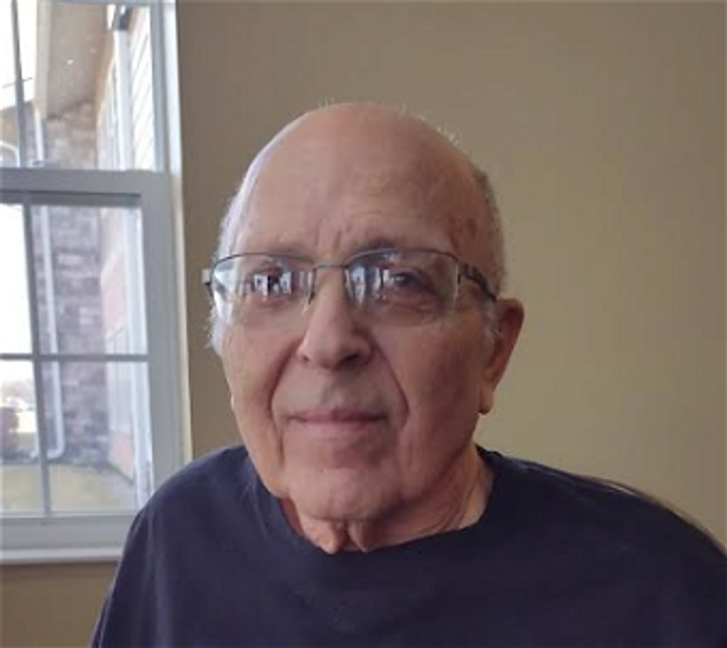 Sid Bayouth Profile Photo