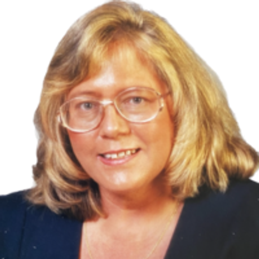 Janie Carol Mosley Profile Photo