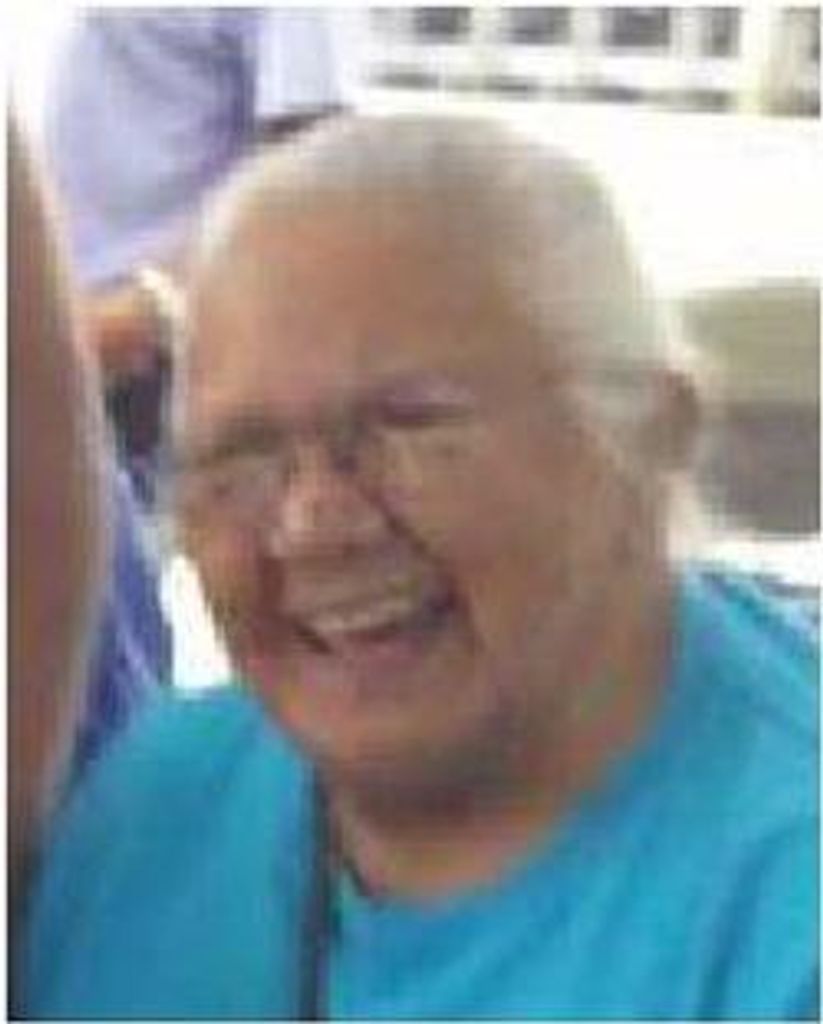 Lillian Sue Rice Profile Photo