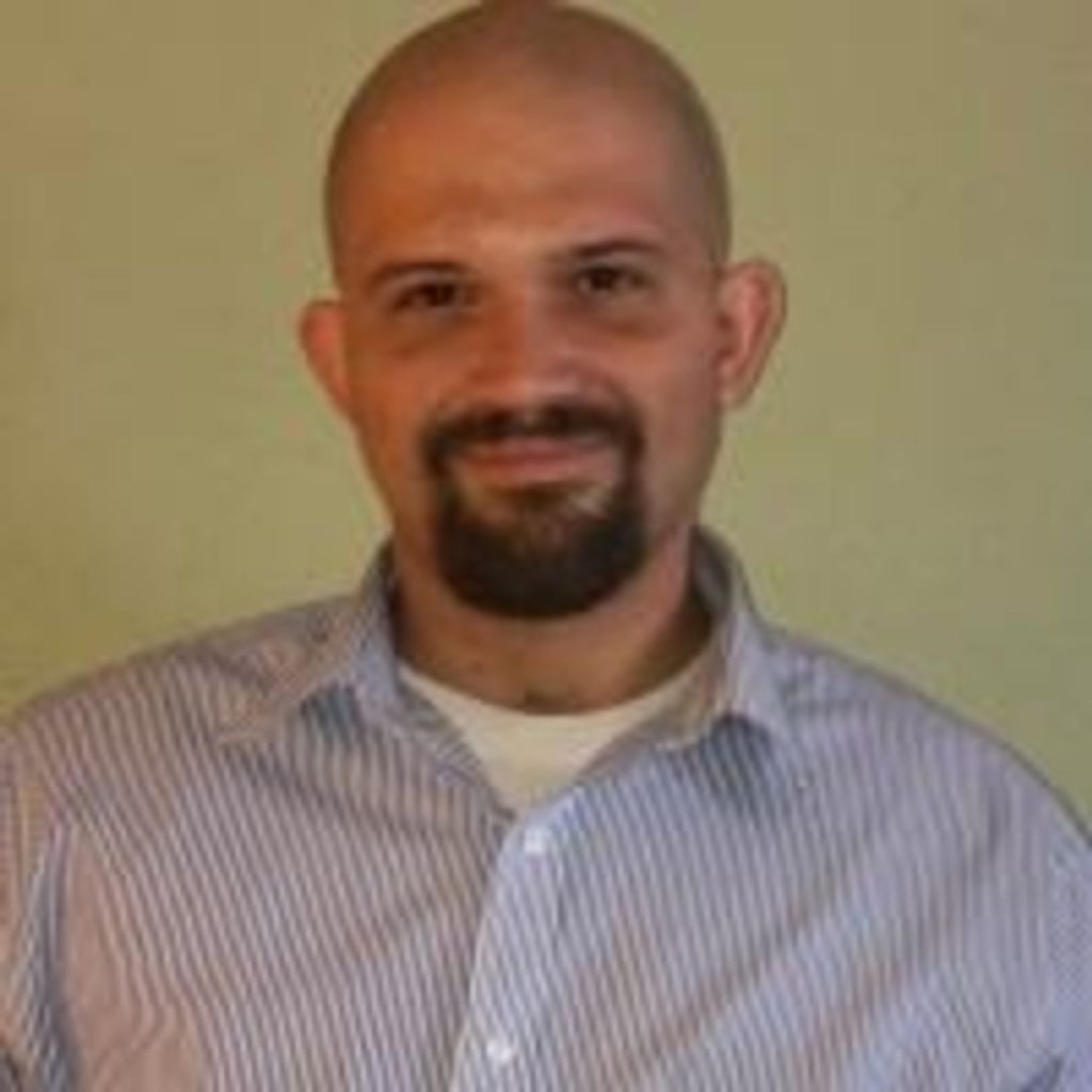 Phillip David Dalasta