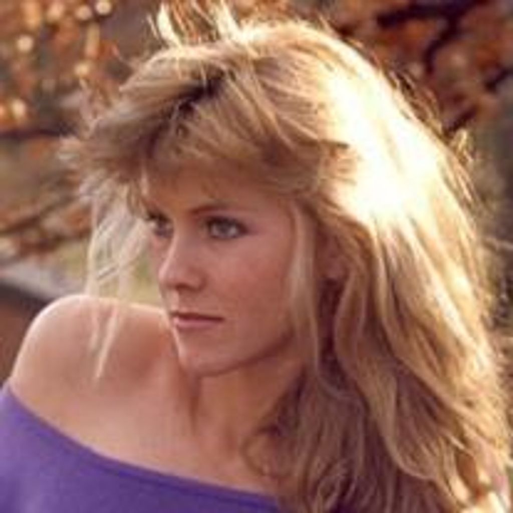 Mrs. Shari Massengill