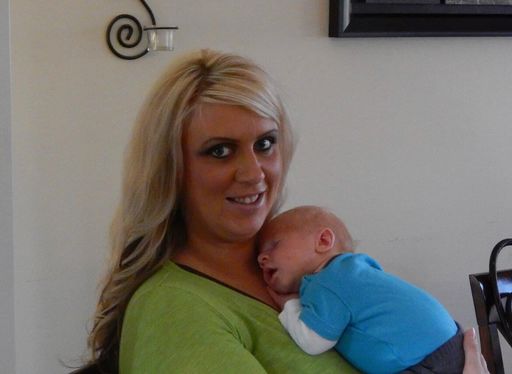 Samantha Coor photo gallery thumbnail 123 of 204