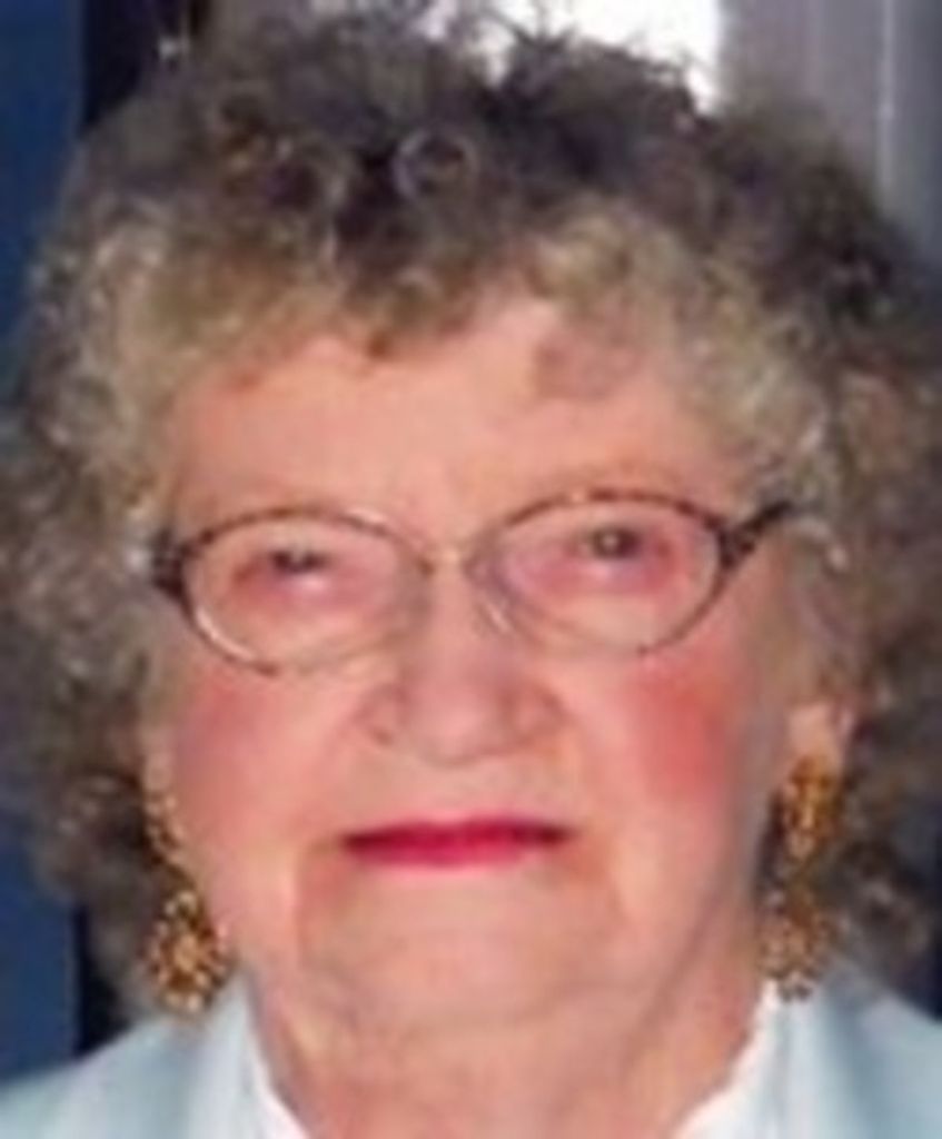 Margaret E. King Profile Photo