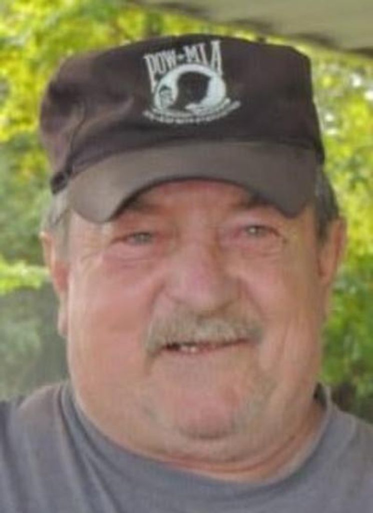 Ron Stepek Profile Photo
