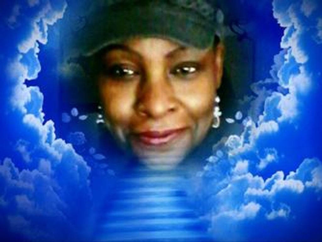 Jackie Elaine Johns Profile Photo