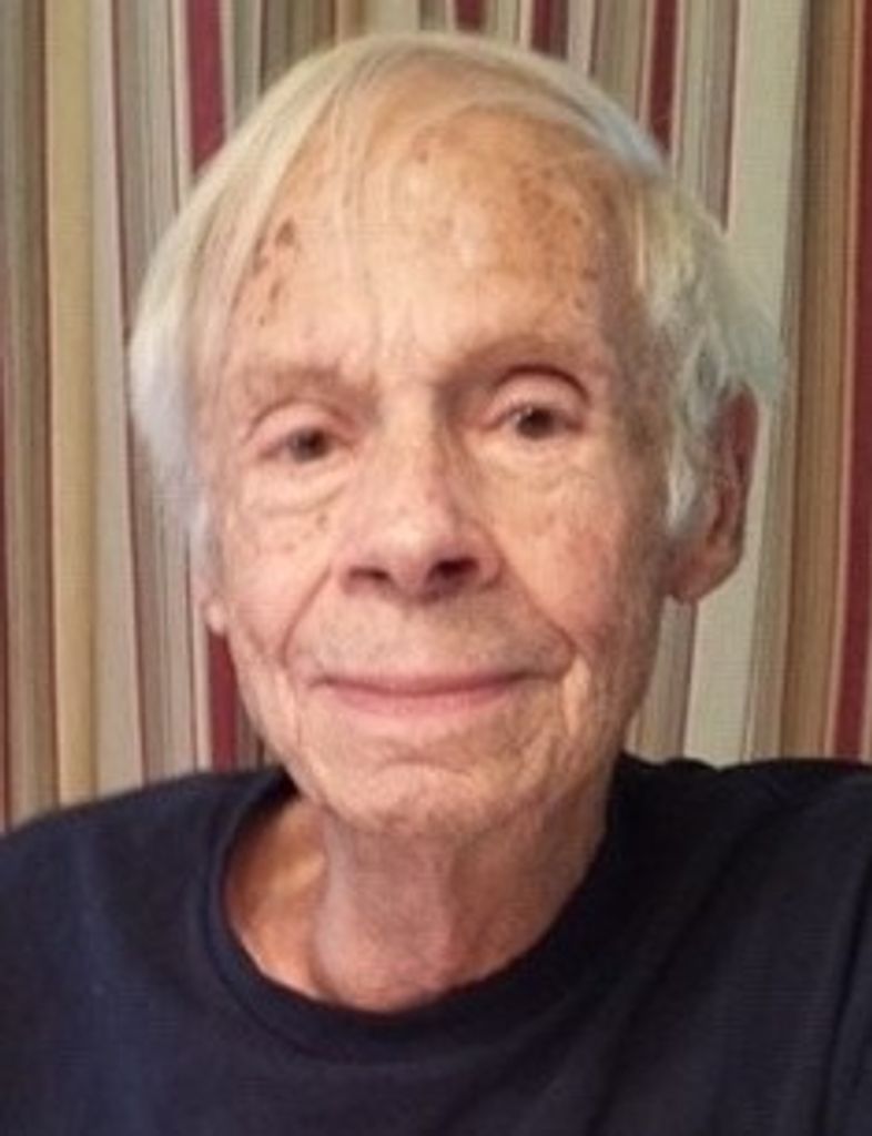 Thomas H. Fletcher