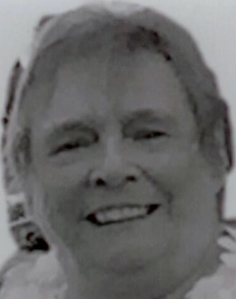 Karen L. Tice Profile Photo