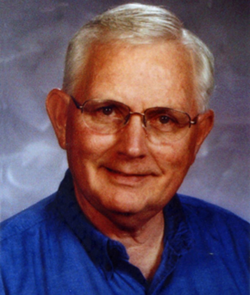 Richard R. Folkerth, Jr. (Â€Œdickâ€)