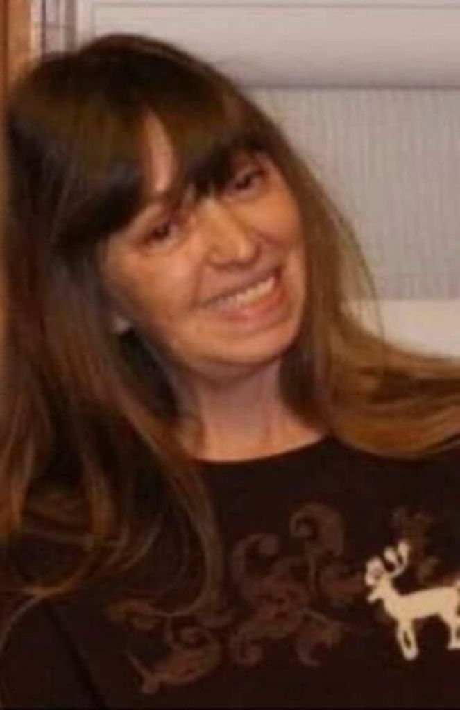 Darlene Kay Hayes Profile Photo