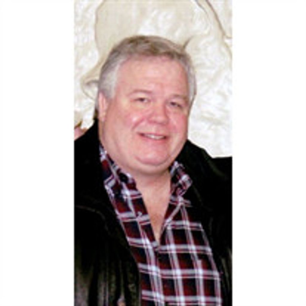 John Dennis Coupie Jr.