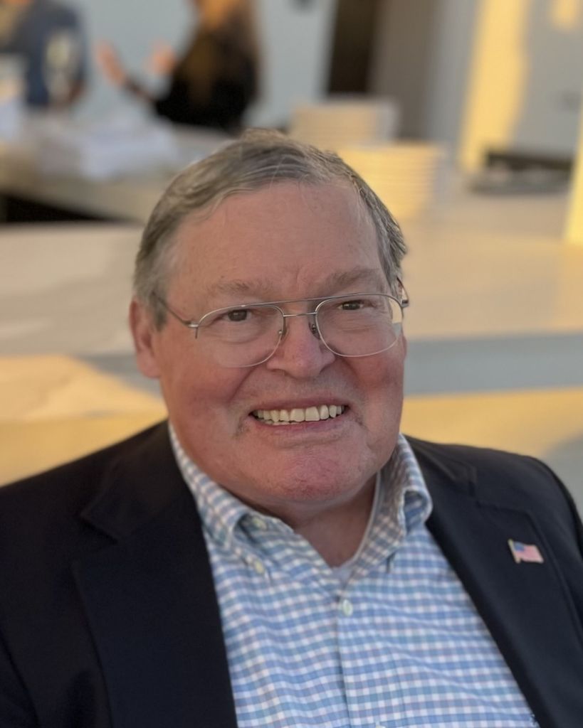 William "Bill" Albert Meyer, Jr. Profile Photo