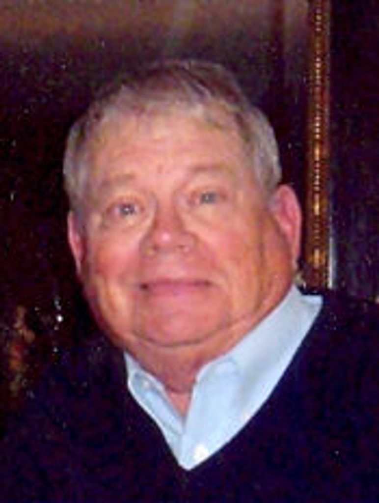 William A. Gilles Profile Photo