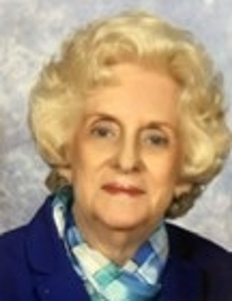 Wanda Buchanan Profile Photo