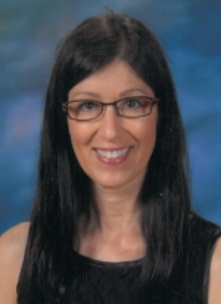 Christine D. Sikora