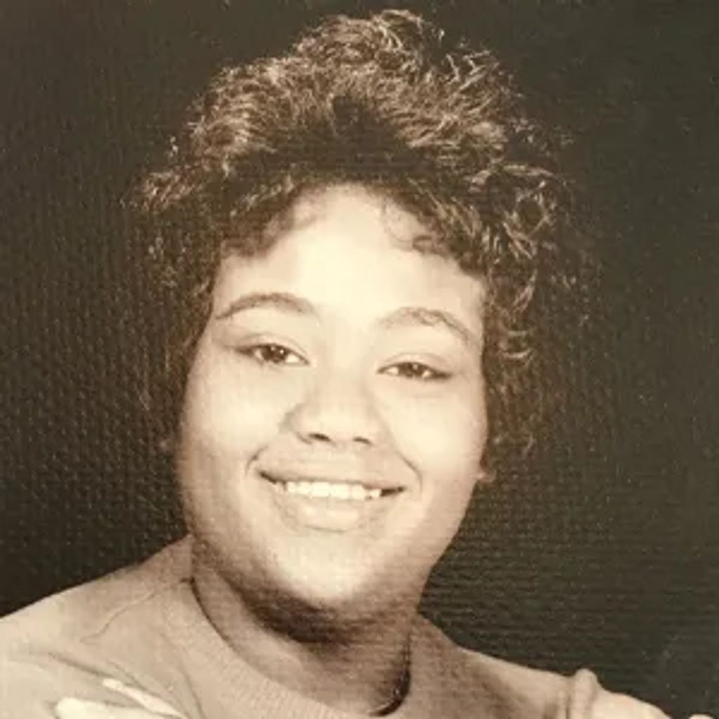 Phyllis Ann Mitchell Profile Photo