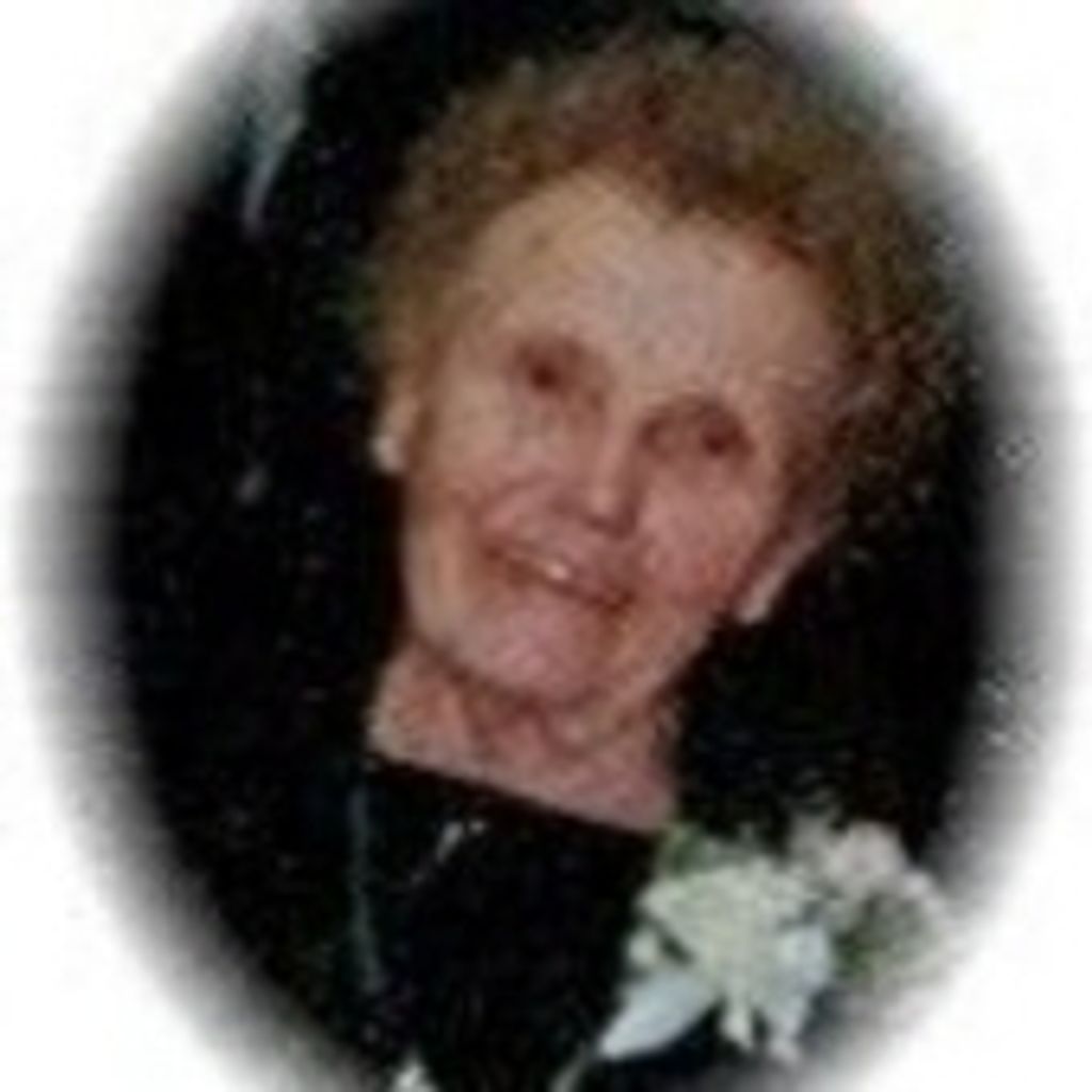 Imelda Y. Valmassoi