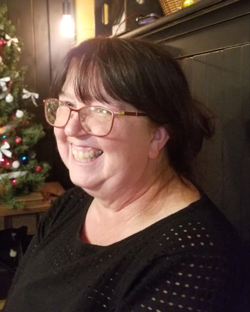 Joy C. KLIMEK Profile Photo