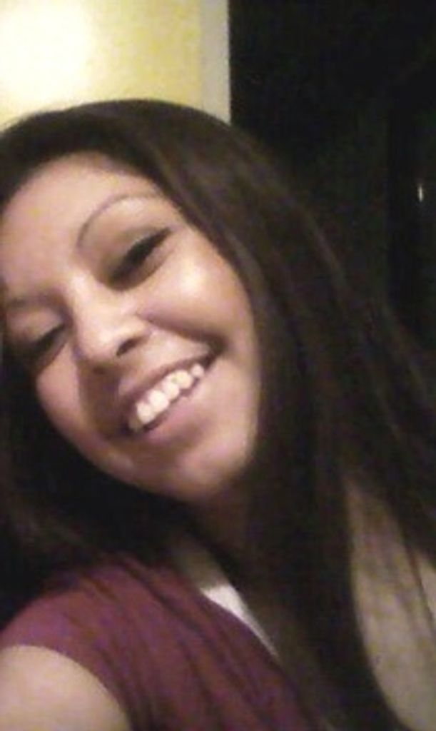 Monica Aka "Sabrina", "Mana", Sissy", "Mommy" (Maldonado)  Torres