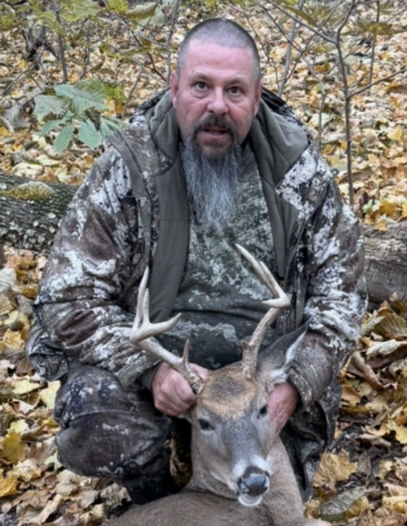 Arlie A. Siers Profile Photo