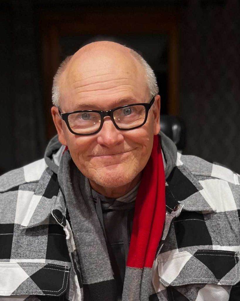 Mark A. Cassella Profile Photo