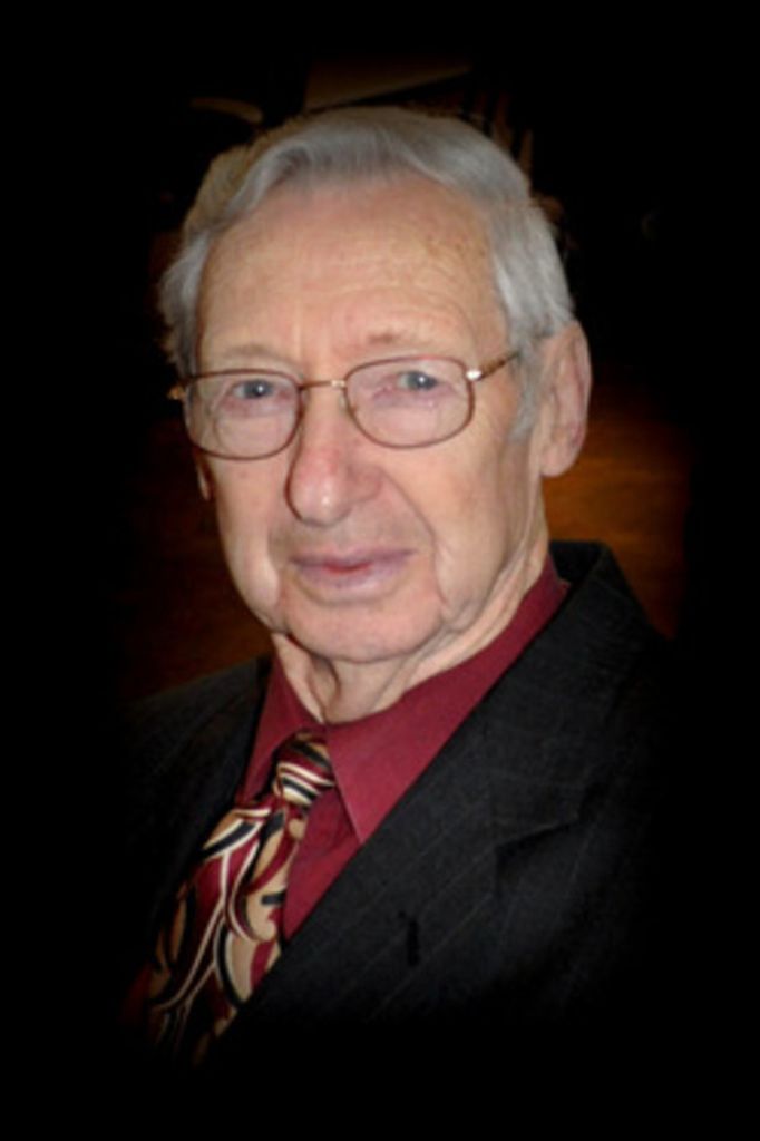 Donald Grady Willis Profile Photo