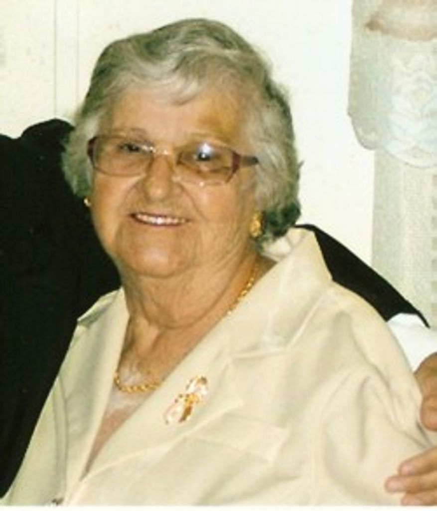 Regina Venable