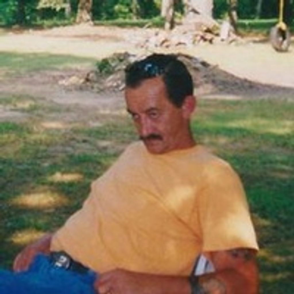 Robert W. Seiffert