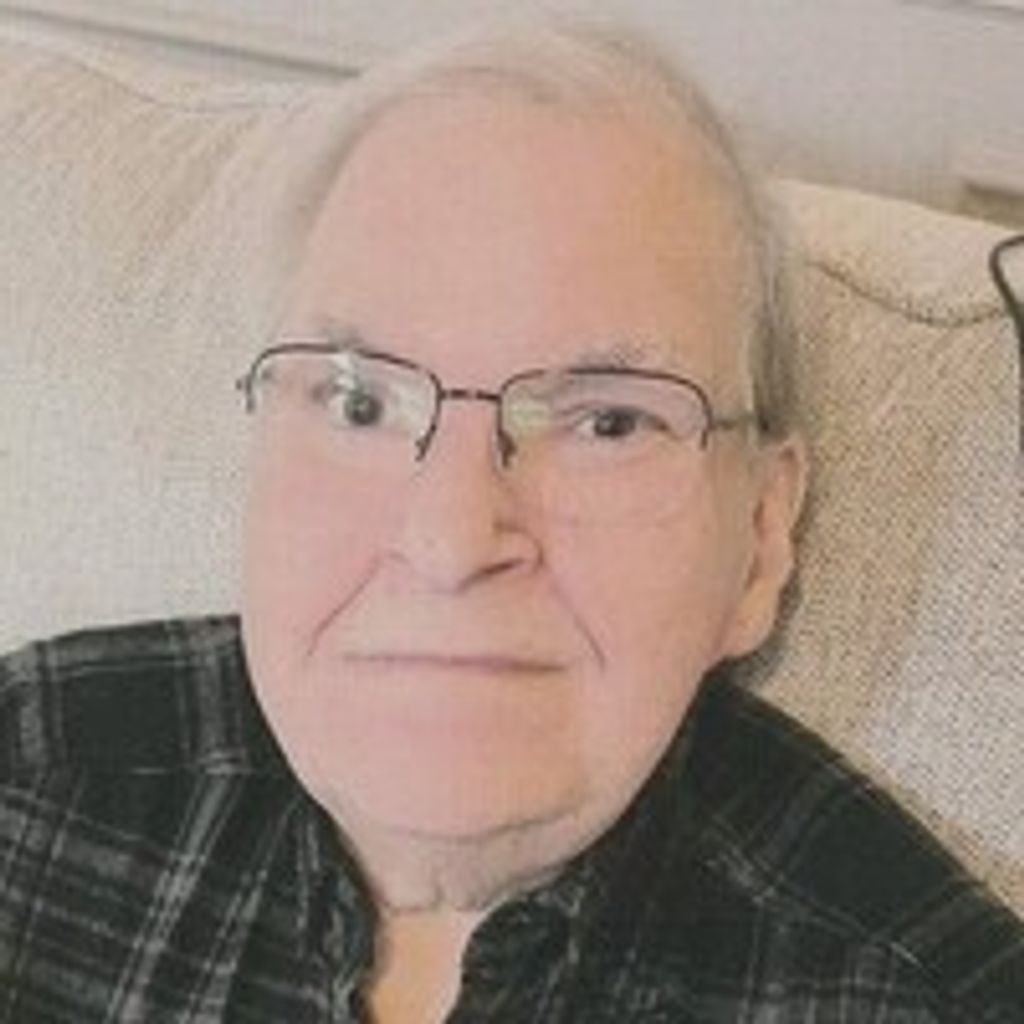 Conrad A. Wallen Profile Photo