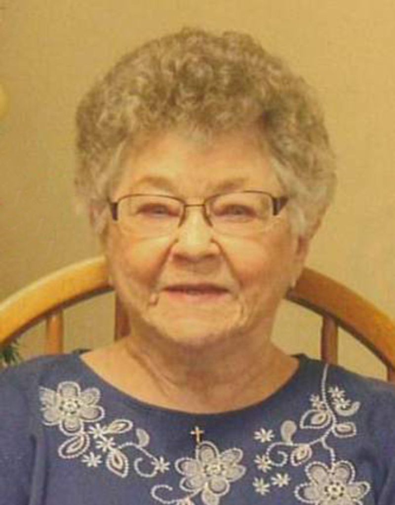 Javon Audrey Ehrismann Profile Photo