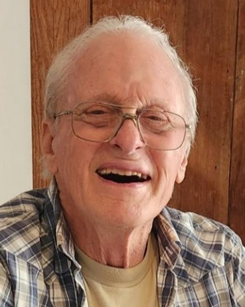 Albert C. Feist