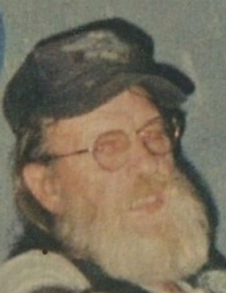 Jimmy  Lee  Schaffer
