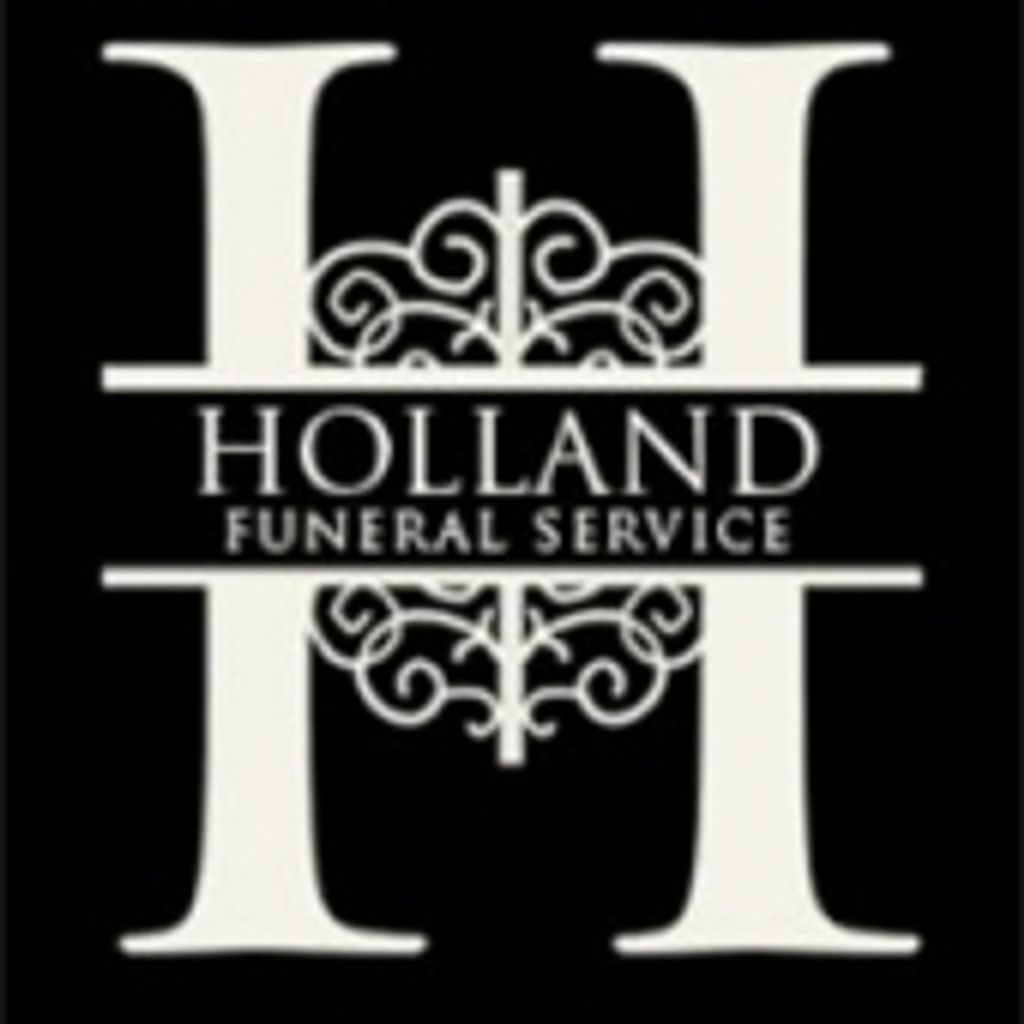 Alton Raymond Arnold