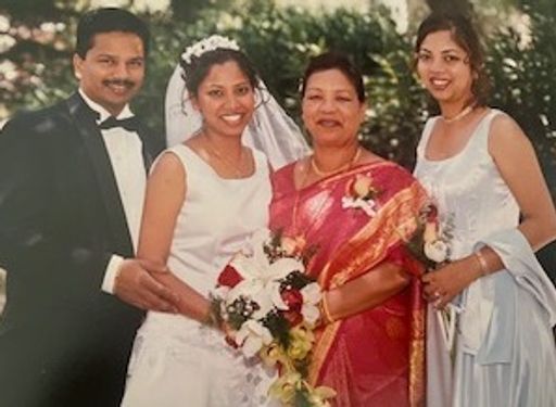 Nirmala Murthy photo gallery thumbnail 48 of 48