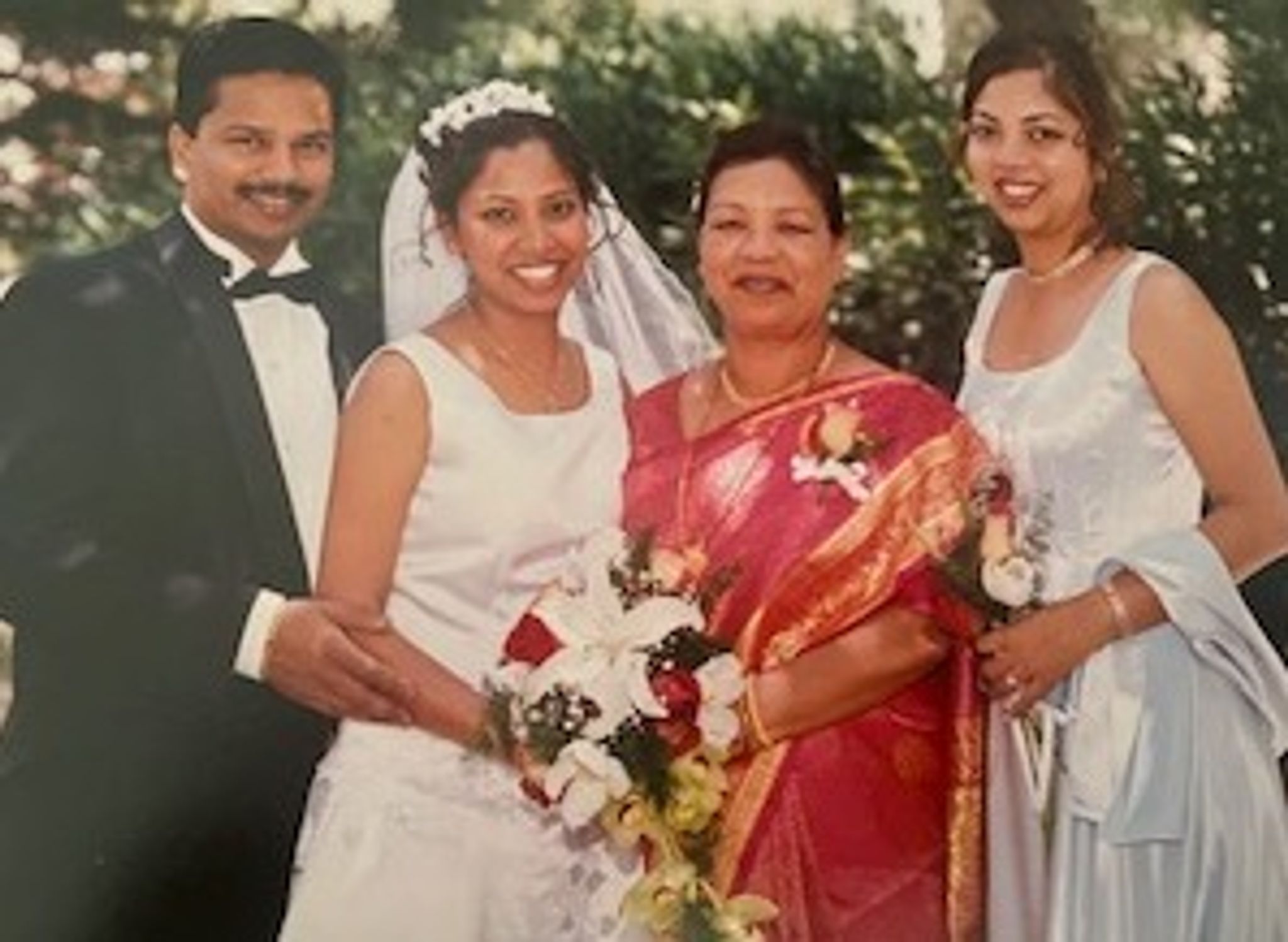 Nirmala Murthy photo gallery image 48 of 48