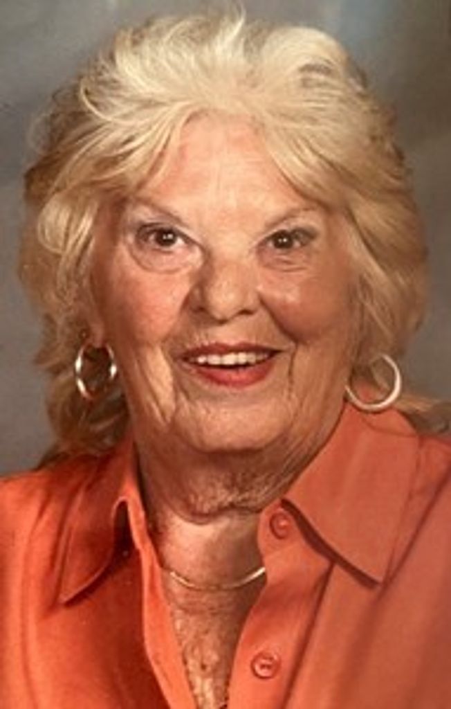 Shirley A. Galbraith