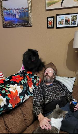Larry Eugene Medek photo gallery thumbnail 79 of 86