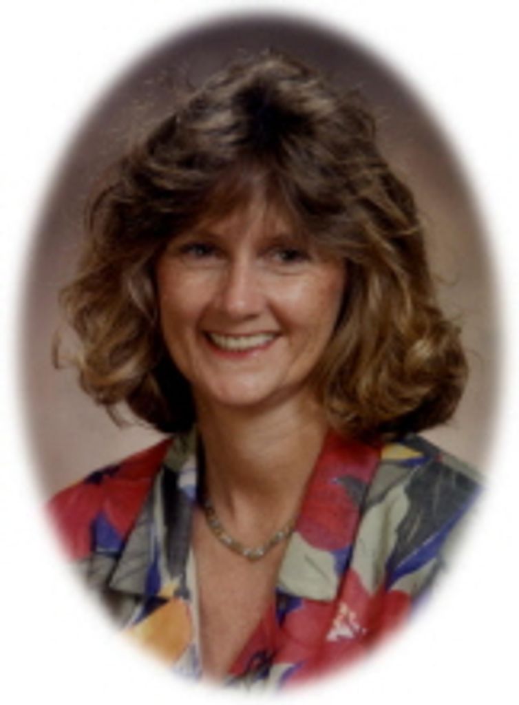 Delores Dickerson Bell