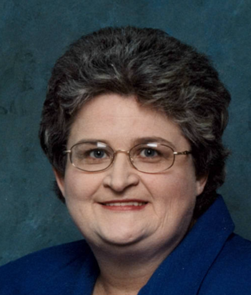 Debra Beard Roberson Profile Photo