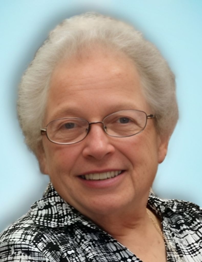 Barbara  J. Johll