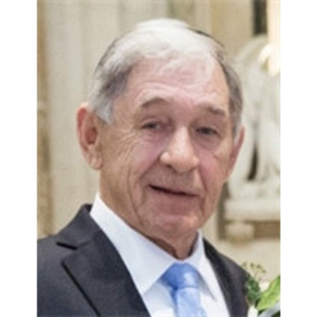 Clifford P. Boulger Profile Photo